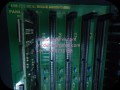 Fanuc Aux. Axis PCB A16B-2202-082002B A16B2202082002B instockspares.com cncdubai@gmail.com ship2day (5) (Copy)21
